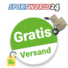 Sportworld24 Gutschein Gratis Versand
