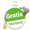 Vitadol Gutschein Gratis Versand