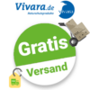 Vivara Gutschein Gratis Versand