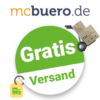 cbuero Gutschein Gratis Versand