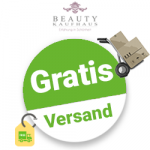 Beautykaufhaus Gutschein Gratis Versand