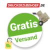Druckerzubehör.de Gutschein Gratis Versand