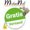 Michael Noll Gutschein Gratis Versand