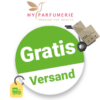 MyParfumerie Gutschein Gratis Versand