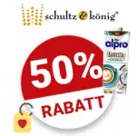 Schultz & König Gutschein