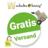 Schultz & König Gutschein Gratis Versand
