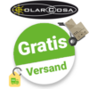 SolarCosa Gutschein Gratis Versand