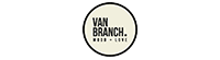van branch