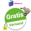 Allectra Gutschein Gratis Versand