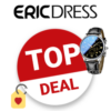 Ericdress Gutschein Top Deal