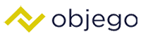 Objego
