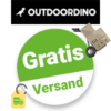 Outdoordino Gutschein Gratis Versand