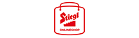 Stiegl-Shop