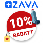 10% Zava Gutschein