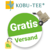 Kobu Teeversand Gutschein Gratis Versand