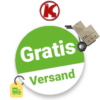 Konsum Gin Gutschein Gratis Versand