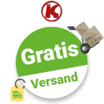 Konsum Gin Gutschein Gratis Versand