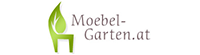 Moebel-Garten