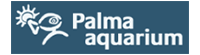 Palma Aquarium