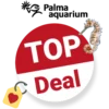 Palma Aquarium Gutschein Top Deal