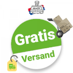Stecker Express Gutschein Gratis Versand