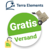 Terra Elements Gutschein Gratis Versand