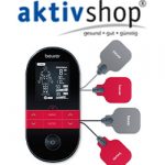 aktivshop Beurer EMS Gutschein