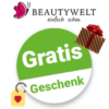 Beautywelt Gutschein Gratis Geschenk
