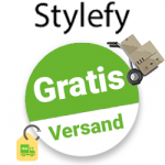Stylefy Gutschein Gratis Versand