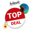helmade Gutschein Top Deal
