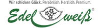 Blumenversand Edelweiss
