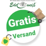 Blumenversand Edelweiss Gutschein Gratis Versand