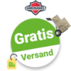 Camerawelt Gutschein Gratis Versand