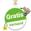 GEPA Gutschein Gratis Versand