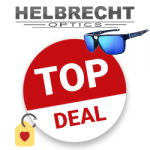 HELBRECHT Gutschein Top Deal