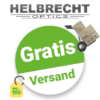 HELBRECHT Gutschein Gratis Versand