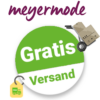 Meyermode Gutschein Gratis Versand