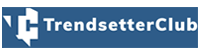 TrendsetterClub