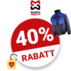 40% Modyf Gutschein