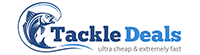 Tackle Deals