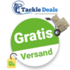 Tackle Deals Gutschein Gratis Versand