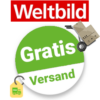 Weltbild Gutschein Gratis Versand