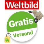 Weltbild Gutschein Gratis Versand