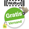 Wolford Gutschein Gratis Versand