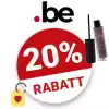 20% beautyonic Gutschein