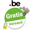beautyonic Gutschein Gratis Versand