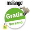 Malango Gutschein Gratis Versand