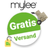 Mylee Gutschein Gratis Versand
