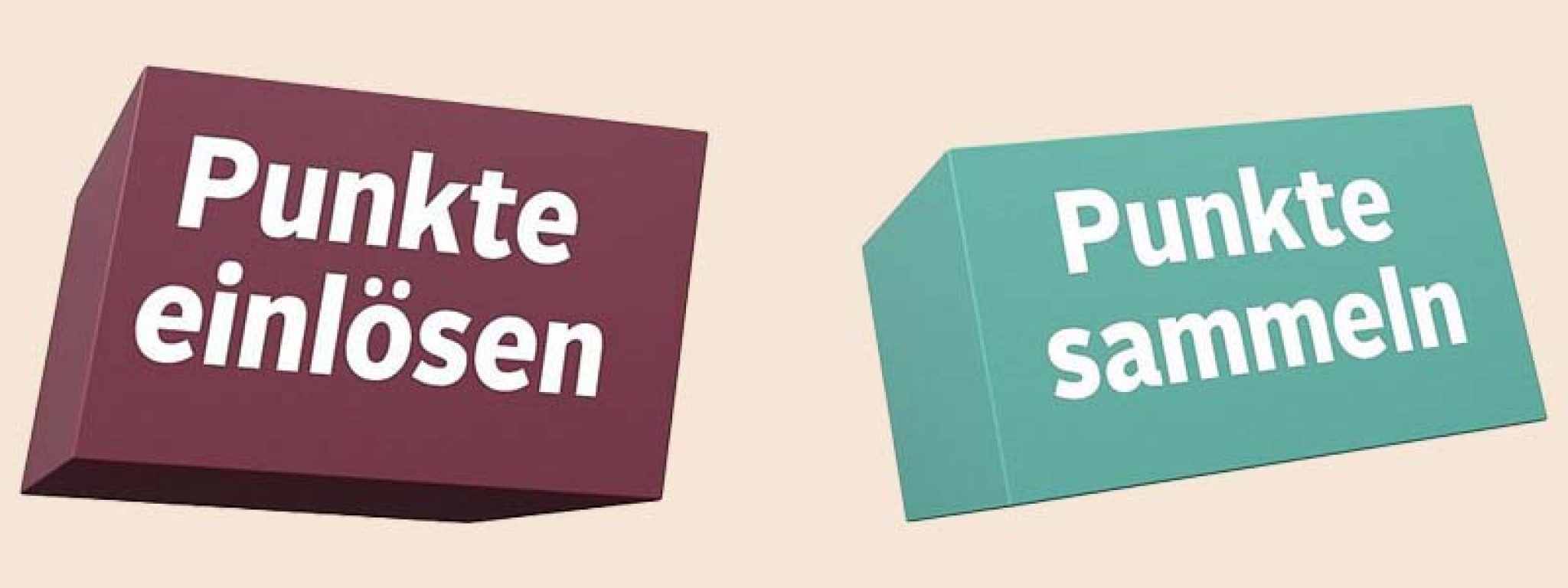 Wie Kann Ich Bei Otto Payback Punkte Sammeln OTTO UP - Jetzt bei jeder OTTO Bestellung sparen