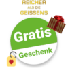 Reicher als die Geissens Gutschein Gratis Geschenk